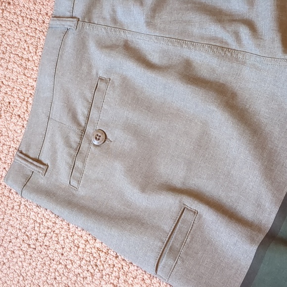 Huk Performance Fishing Shorts - Picture 7 of 8